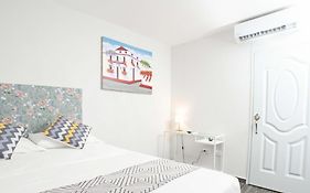 Jm Guesthouse